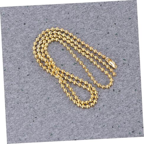 Tofficu 5pcs DIY Wooden Embroidery Hoops Kitten Bear Shape Mini Cross Stitch Fixing Frame for Sewing in Saudi Arabia