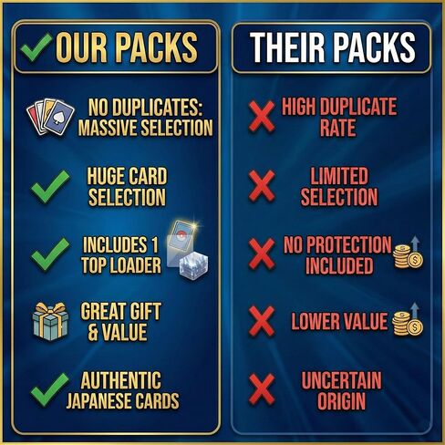 10 EXs يابانية عشوائية (RR) متوافقة مع Pokemon TCG in Saudi Arabia