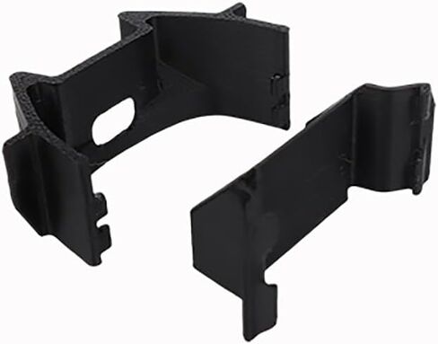 Landing Gear Compatible with DJI NEO 2 Drone, Drone Take-off and Landing Protection Bracket, Increased Height by 4.8mm, NEO 2 Accessories in Kuwait