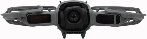 Landing Gear Compatible with DJI NEO 2 Drone, Drone Take-off and Landing Protection Bracket, Increased Height by 4.8mm, NEO 2 Accessories in Kuwait