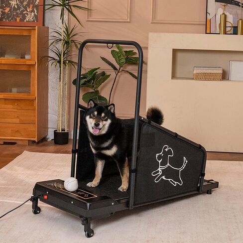 جهاز مشي للكلاب متوسطة الحجم - جهاز مشي للكلاب من أجل حيوانات أليفة صحية ومناسبة - جهاز مشي للكلاب in Saudi Arabia