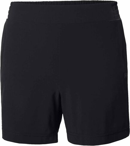 Helly-Hansen Women's Standard Thalia Shorts 2.0 in Saudi Arabia