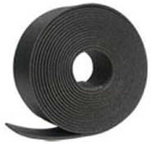 Woodland Scenics WS 1476 O Trackbed Roll 24 ft. in Saudi Arabia