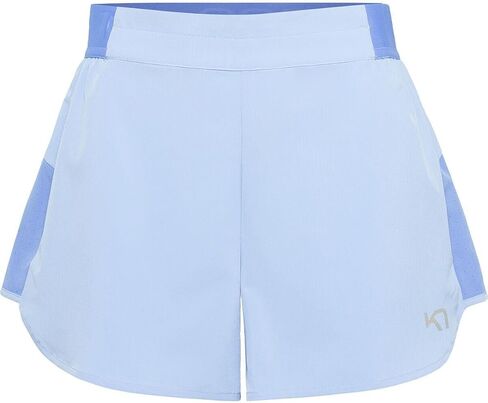 Kari Traa Women's Nora 2.0 Shorts 4In - Loose Fit Athletic Short in Kuwait
