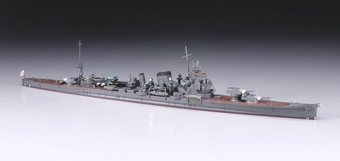 1/700 water line old hawk (345)yJapanese plastic modelz in Saudi Arabia