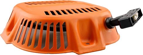 JJing Recoil Starter 0J0813AST15 Compatible with Generac XT8000E XT8000EFI XT8500EFI RS8000E Portable Generator and More in Saudi Arabia