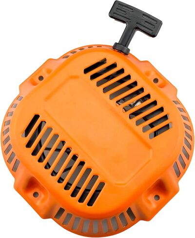 JJing Recoil Starter 0J0813AST15 Compatible with Generac XT8000E XT8000EFI XT8500EFI RS8000E Portable Generator and More in Saudi Arabia