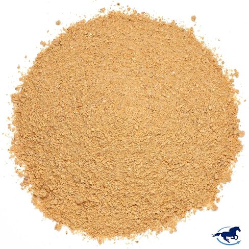 SmartDigest SmartPaks مكمل صحي للجهاز الهضمي للخيول | يشجع الهضم الصحي من خلال البروبيوتيك والبريبايوتكس | 56 حصة | 28 يوم | باكس اليومية in Kuwait