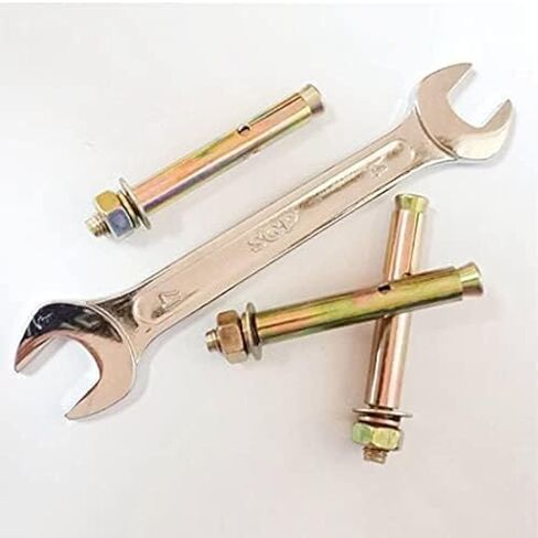 آلة بثق الطين، أداة الفخار، مكبس الطين، قالب البثق المثبت على الحائط، يستخدم لتشكيل الطين الناعم في السيراميك. in Kuwait