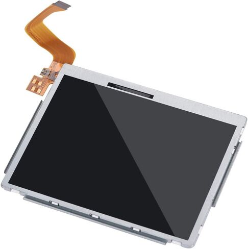 Superior LCD Screen Ads for XL Original Standard Compactly Portable for Players (XL on Screen) in Saudi Arabia
