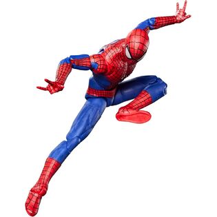 Marvel كتالوج المنتج