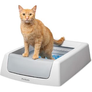 PetSafe product catalog