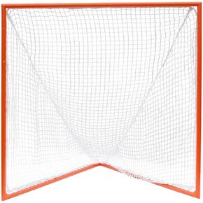 Champion Sports Professional Lacrosse Goals: 6x6 Feet Mens & Womens Pro Plus Goal in Kuwait
