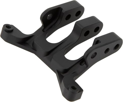 MEUS RACING Aluminum Rear Link Riser ONLY for MEUS 1/10 Capra 1.9 UTB Portal Axles in Saudi Arabia