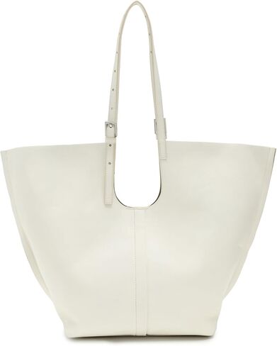 Ara E/W Tote in Saudi Arabia