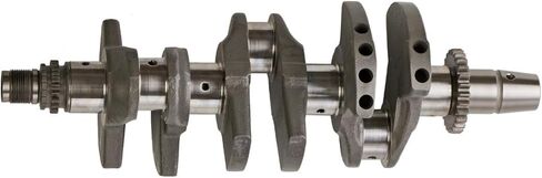 العمود المرفقي SBT متوافق مع 420819345 Sea-Doo GTI 130، GTI SE 155، GTI SE 130، GTX 155، Wake 155، GTX LTD 215، GTI LTD 155، Wake Pro 215، GTX 215، GTX LTD iS 260، RXT 260، Challenger 215، جي تي اكس اس 155 in Kuwait