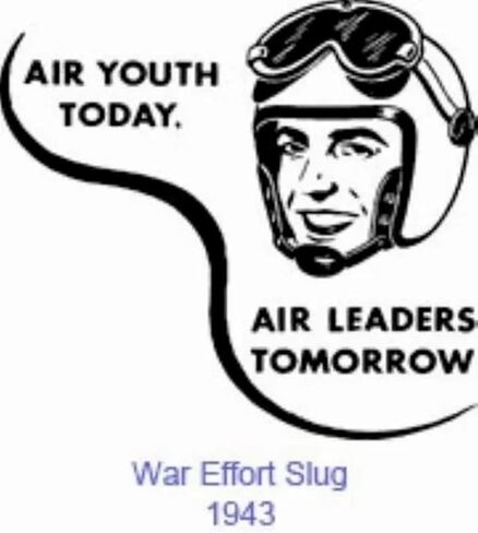 5 لعبة طائرة من خشب البلسا رقم 52 من غيلوز، عبوة مزدوجة (إجمالي 10 طائرات) in Kuwait