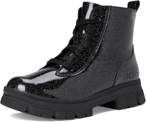 حذاء UGG Ashton برباط علوي للفتيات in Kuwait