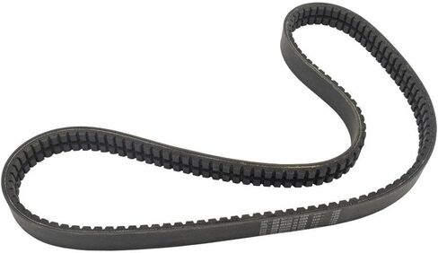 كوكوزو لحزام محرك التروس 1-1/8 × 54 طول لـ LP-268523 in Kuwait