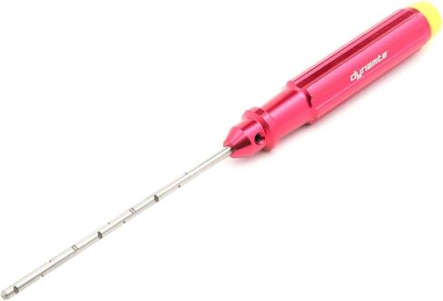 Suspension Arm Reamer 3.5mm in Saudi Arabia