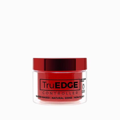 Tyche TruEDGE Controller Extreme Hold 3.38 Fl oz (CHERRY) in Saudi Arabia