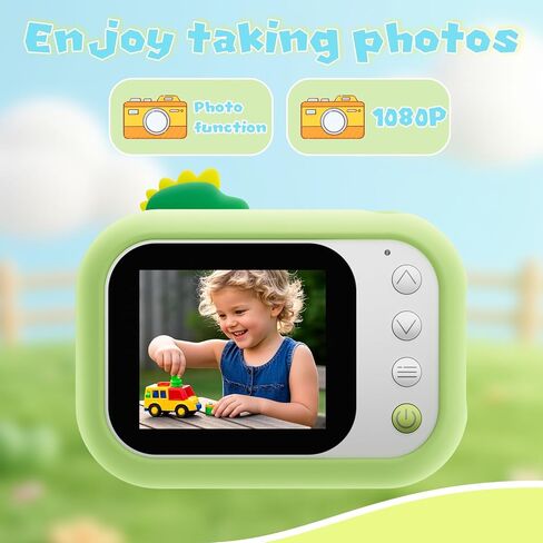 مجهر للأطفال محمول صغير رقمي قابل لإعادة الشحن 1000X مع 2.4 شاشة 1080P 3 في 1 مجهر تصوير فوتوغرافي هدية إيدو لعمر 4-6 8-12 طالب أطفال in Saudi Arabia