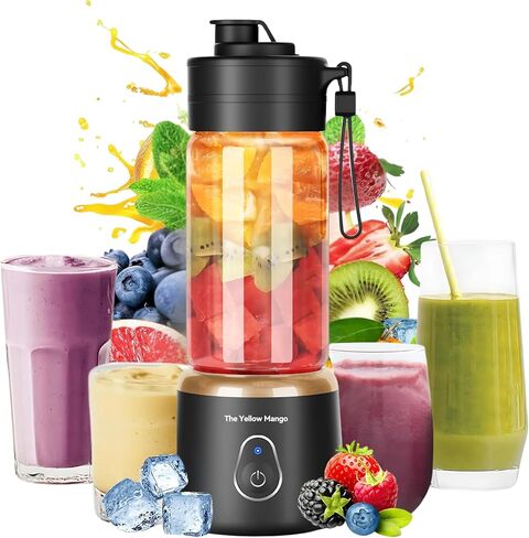 blender invalid (harpoon black) in Saudi Arabia