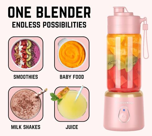blender invalid (harpoon black) in Saudi Arabia