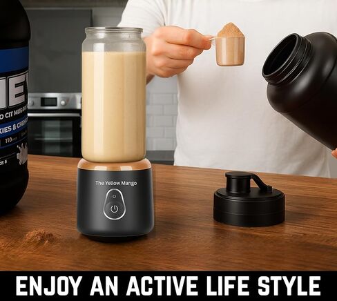 blender invalid (harpoon black) in Saudi Arabia