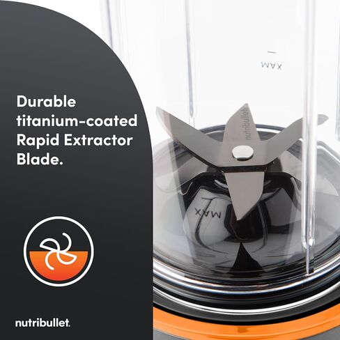 فريق nutribullet® x McLaren Formula 1: Ultra in Kuwait