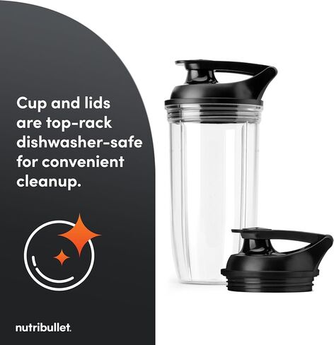فريق nutribullet® x McLaren Formula 1: Ultra in Kuwait