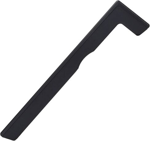 CHUNGHOP 1PCS Replacement Remote Control Compatible with Verizon FiOS 2-Device, Version 2/3/4/5 RC2655007/01, Work with All FiOS Systems and Set Top Boxes Replacement Controller in Kuwait