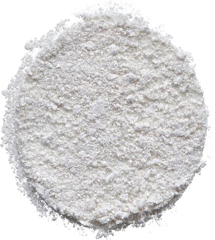 فيرو فريت 3134 (10 جنيه) in Kuwait