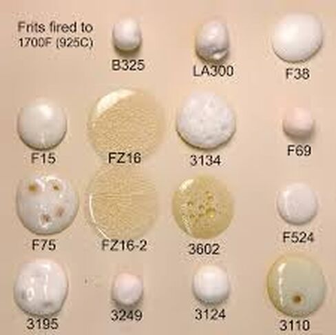 فيرو فريت 3134 (10 جنيه) in Kuwait