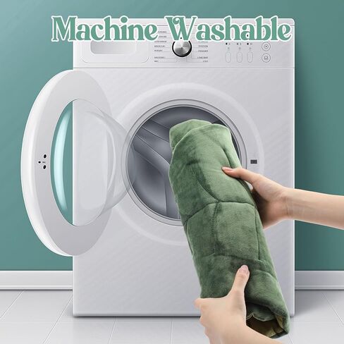 novabright 4 قطع على شكل ورقة خضراء ذاتية الاحترار سرير للقطط حصيرة 28 بوصة × 16 بوصة مزدوجة الجوانب مخملية قابلة للغسل ذاتية التدفئة حصيرة للحيوانات الأليفة للقطط والكلاب المتوسطة الصغيرة سرير داخلي أريكة أرضيات in Kuwait