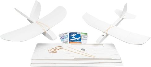 طائرات شراعية Airfoil 2-Pack in Saudi Arabia
