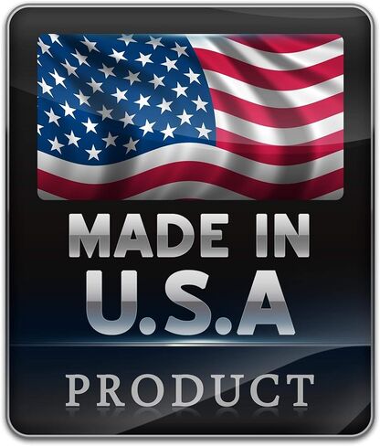 مجموعة طائرات Guillow's #26 Eagle Air Superiority Flyer، مكونة من 24 طائرة، من خشب البلسا in Kuwait