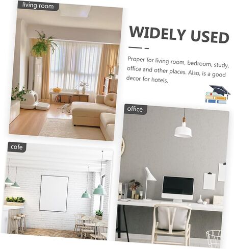 ARTIBETTER ديكور الإبحار الزينة سطح المكتب المراكب الشراعية زخرفة بحري نمط المراكب الشراعية نموذج البحر الأبيض المتوسط ​​بحري عارض قوارب LED مكتب خشبي in Saudi Arabia