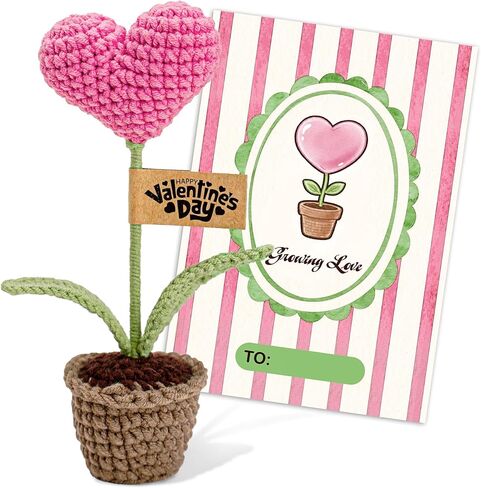 Blank I love you Cards and Envelopes – Mini Envelopes with Love Notes, Valentine’s Day Gifts, Love Card for Her, Valentine Gifts for Him, Valentine’s Day Craft, DIY Valentine Cards and I Love You Notes in Kuwait