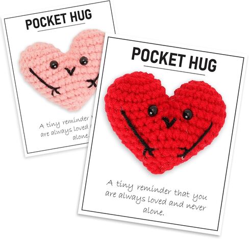 Blank I love you Cards and Envelopes – Mini Envelopes with Love Notes, Valentine’s Day Gifts, Love Card for Her, Valentine Gifts for Him, Valentine’s Day Craft, DIY Valentine Cards and I Love You Notes in Kuwait