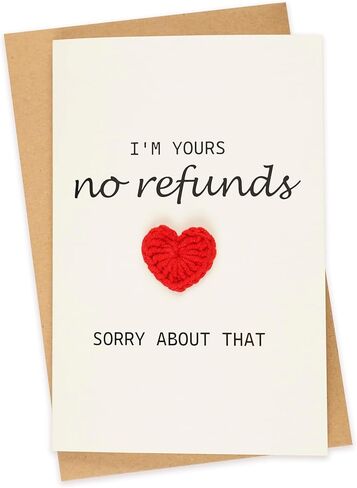 Blank I love you Cards and Envelopes – Mini Envelopes with Love Notes, Valentine’s Day Gifts, Love Card for Her, Valentine Gifts for Him, Valentine’s Day Craft, DIY Valentine Cards and I Love You Notes in Kuwait