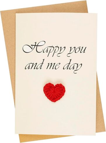 Blank I love you Cards and Envelopes – Mini Envelopes with Love Notes, Valentine’s Day Gifts, Love Card for Her, Valentine Gifts for Him, Valentine’s Day Craft, DIY Valentine Cards and I Love You Notes in Kuwait