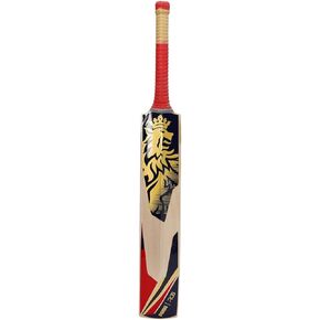 Puma RCB City Bat FS
