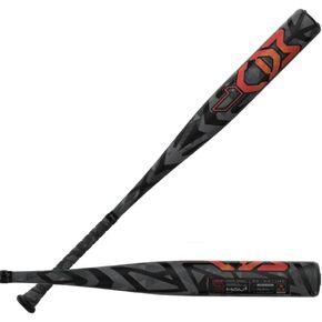 Easton | 2024 | MAV1 Baseball Bat | BBCOR | -3 Drop | 2 5/8" Barrel | 1 Pc. Aluminum