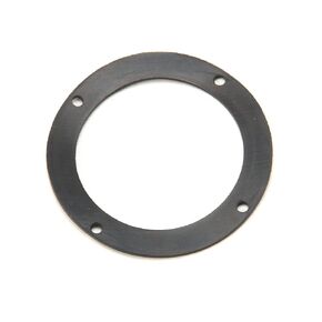 Hoshizaki 428547-01 Packing