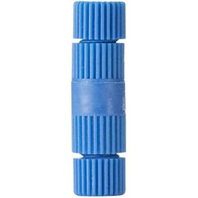 InstallBay Posi Lock 14-16Ga - 9 Pack (601)