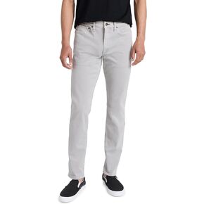 rag & bone Men's Fit 2 Aero Stretch Jeans