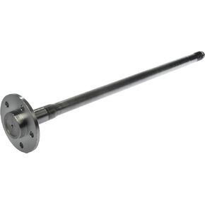 Dorman 630-504 Rear Passenger Side Drive Axle Shaft Compatible with Select Ford Models