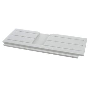 Hoshizaki 2A0664G02 Front Insulation