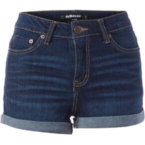 بيت الدمى بيكهام دينم للنساء in Kuwait